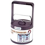 VERTEX バーテックス ハンディマグネット VCC-16