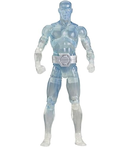 Amazon.co.jp: MARVEL SELECT SANDMAN ACTION F : おもちゃ