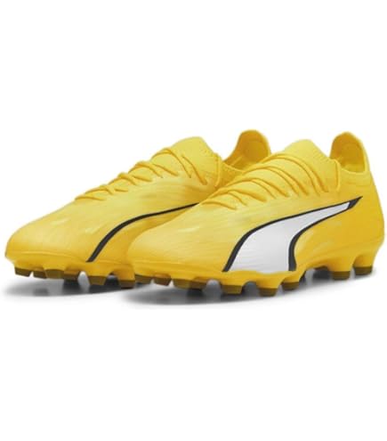 Amazon.co.jp: [プーマ] サッカー スパイクシューズ ウルトラ