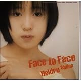 Face to Face