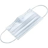 UCD レギュラーマスクミミカケ 483330015