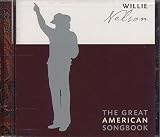 Great America Songbook