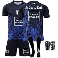 Amazon.co.jp: [KZDZTYF] 2025 名前・背番号入りオーダー