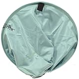 Beam Central Vacuum Cleaner Cloth Bag