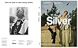 Silver (メディアボーイムック)