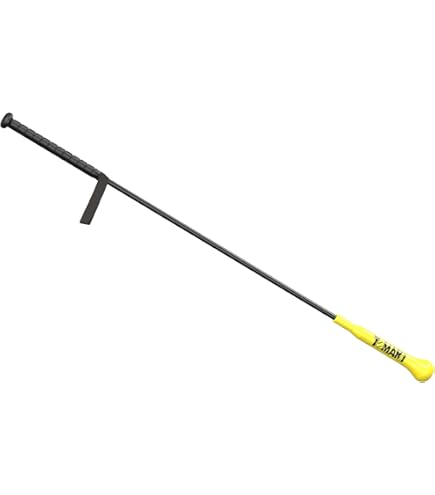 Amazon | 野球トレーニング器具、ロープトレーナー野球バッティング