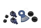 3M スピードグラス 自動遮光溶接面 ヘッドバンド取り付け具 SL用 70600
