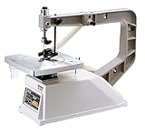 RYOBI TF-5400 卓上糸ノコ盤クイックアーム 676329A