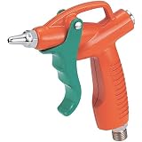 TRUSCO 樹脂製エアーダスター標準ノズル TD100-0