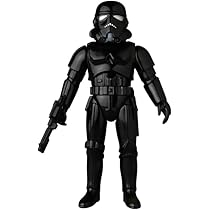 Amazon.co.jp: STAR WARS Vintage SOFUBI アールツー・ディーツー(TM