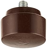 Stanley Proto JSF15S Hammer Tip 1-1/2 Soft [並行輸入品]