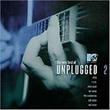 Very Best of Mtv Unplugged 2