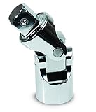 Urrea 5470 1/2-Inch Drive Universal Joint [並行輸入品]