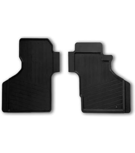 Amazon | HONDA (ホンダ) 純正部品 ACTY TRUCK アクティトラック