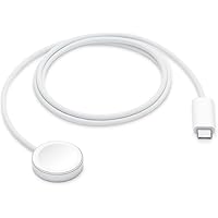 Amazon | Apple MagSafeデュアル充電パッド | Apple(アップル