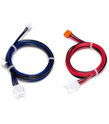 Amazon.co.jp: A-コンバーター 【4ch】 深夜でもイヤホンで迫力