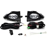 Amazon Tein テイン 車高調 Flex Z ホンダ フリード スパイク Gb3 フリード ハイブリッド Gp3 Vsb86 C1as2 車 バイク 車 バイク Amazon Tein テイン 車高調 Flex Z ホンダ フリード スパイク Gb3 フリード ハイブリッド Gp3 Vsb86 C1as2 車 バイク 車 バイク