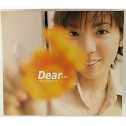 Amazon.co.jp: Crystal Scenery: ミュージック