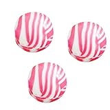 (トイホーム)Toy home子供おもちゃ　弾性ボール