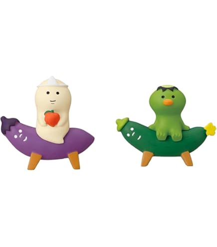 Amazon.co.jp: コンコンブル DECOLE 魔女と子猫 魔法の壺 : ホーム