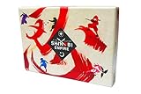 SHINOBI EMPIRE �ڥ��Υӥ���ѥ�����