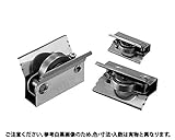 トグルマ（ＡＡＳ－００９２ 入数(20)