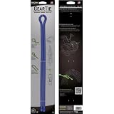 シームーン:NiteIze ギアータイ 2個入 32インチ ブルー NI01831 型式:NI01831（1セット:2個入）