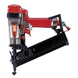 マックス(MAX) スーパーネイラ HS-50A/KB50T0