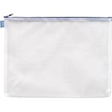 マグエックス:マグエックス メッシュケース(B4) MMC-B4-B 型式:MMC-B4-B