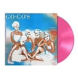 Beauty & the Beat: 30th Anniversary Deluxe Edition [Analog]