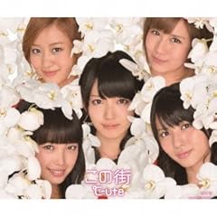 �J / ��-ute(�����)