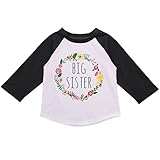 春夏秋冬 子供服 女の子 Tシャツ 長袖 トップス お花 英字 プリント柄 ブラウス カジュアル プライマーシャツ カットソー