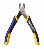 IRWIN ニッパーバネ付110mm T2078935