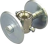 日酸TANAKA 小切直線誘導輪 LQN418