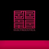 DYE Re:flection+ (feat. Vocaloid Luka)