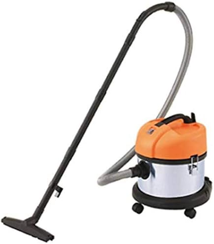 Amazon | 日動 乾湿両用掃除機 NVC-20L-N | 乾湿両用掃除機 | 産業