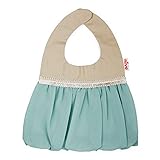 (ニヴァ)niva スタイ バルーン balloon ブルー