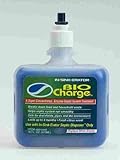 InSinkErator BIO-CG Evolution Septic Assist Bio Charge Replacement Cartridge, 16-Ounces [並行輸入品]