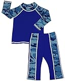 grUVywear SWIMWEAR ベビー・ボーイズ