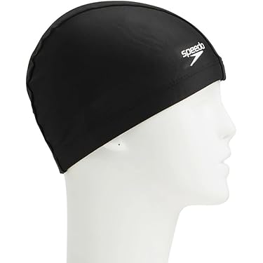 新品supreme speed swim capキムタク着 私物 スイムキャップ 20SS/Supreme Speedo Swim Cap スピード スイム キャップ 水泳帽