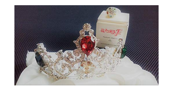 愛情深い 尋ねる 価格 花 男 土星 ネックレス ブランド Fiori Luna Jp