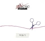 anti-these�`����`(���񐶎Y�����A)