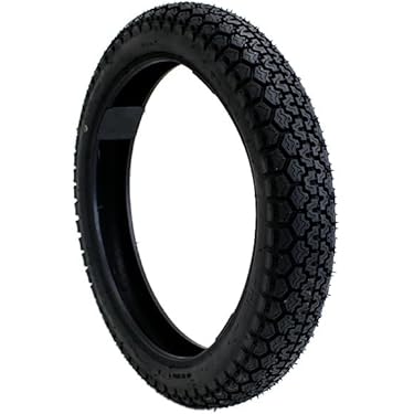 大幅値下げ★ミシェラン★チューブレスタイヤ▪マッド&スノー▪18インチ 大幅値下げ☆ミシェラン☆チューブレスタイヤ▫マッド&スノー▫18