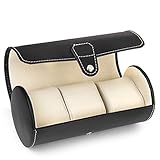 ジュエリーディスプレイ 腕時計