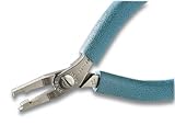 Erem 50789Z Forming Plier, 0.905' Jaw Length [並行輸入品]