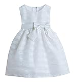 Sweet Kids DRESS ベビー・ガールズ US サイズ: Medium / 12 Months