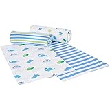 Gerber SLEEPWEAR ベビー・ボーイズ US サイズ: Newborn