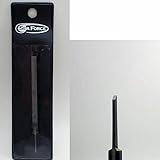 barchetta S&F 超硬片切 たがね 1.2mm【TGA12】