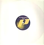 Additional Works Part 3 [12 inch Analog]