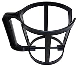 ヨトリヤマ 補修ホルダー 600㏄用単体 116H